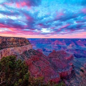 Meet your Posher, Ernesto